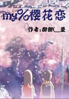 机智问答网页-解决问题精准高效-单词总是记不住,咋办