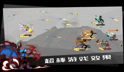 度假的时尚女孩