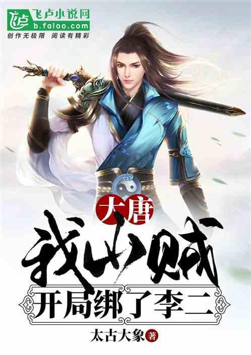三亚复核海鲜餐饮行业高质量服务标准餐厅 20家通过