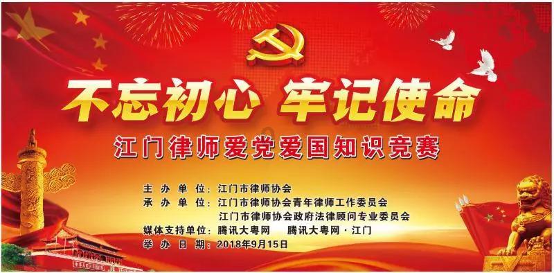 动词游戏