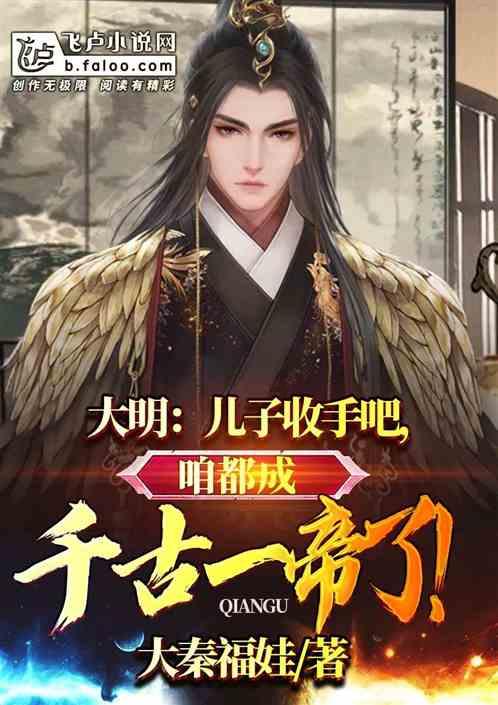 曾欲“去中国化”:戴尔全年PC销量暴跌20%