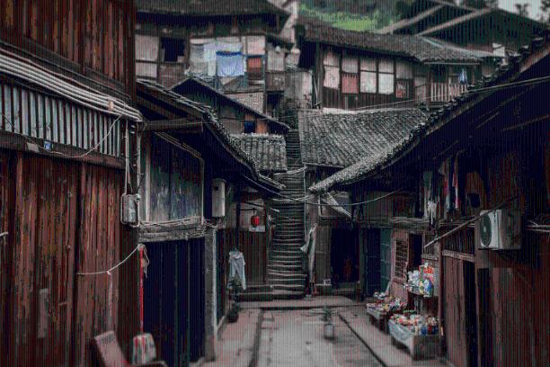 【香坊真香 · 一瓣心香】区市场监管局:优化审批服务水平 助力冰雪旅游经济
